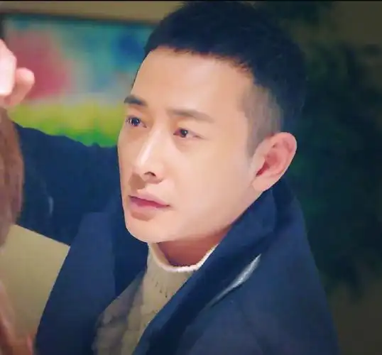 男神级发小雷奕明##罗晋克拉恋人##罗晋##罗晋暖友力