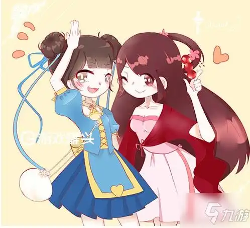 长腿花小楼花小楼头像迷你世界花小楼永久激活码2020年想要兑换激活码