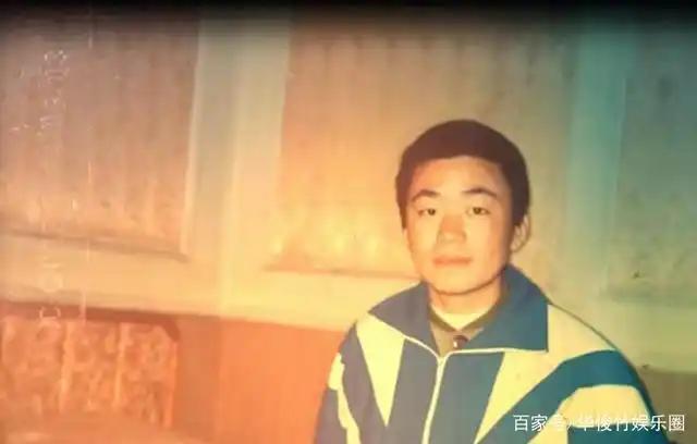 马蓉:与王宝强相爱6年,离婚时瓜分上亿财产,如今她怎样了?