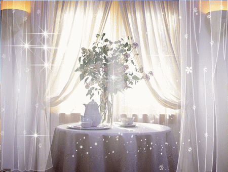 450_340gif 动态图 动图