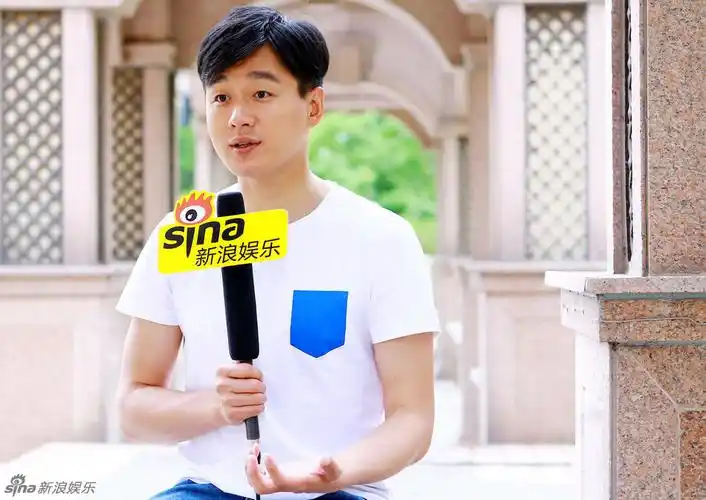 《门第》佟大为专访 颠覆表演习惯