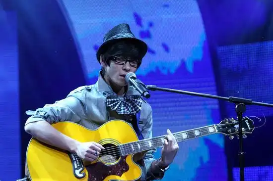 丁少华资料照片丁少华博客丁少华qq微博名师高徒丁少华的歌曲视频