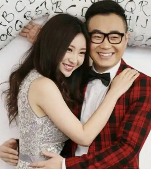 怒怼"直男癌"的柳岩:终于在包贝尔伴娘事件8年后,活成了大女主