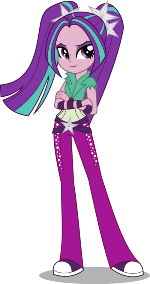 可乐姐来了~(≥▽≤)/ 文楼漫画哦