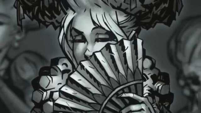 06:24【暗黑地牢】菜刀队险胜伯爵夫人8842020-04-062020-04-03全部