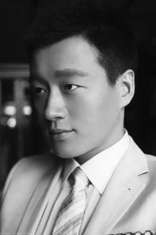 佟大为(中国大陆)