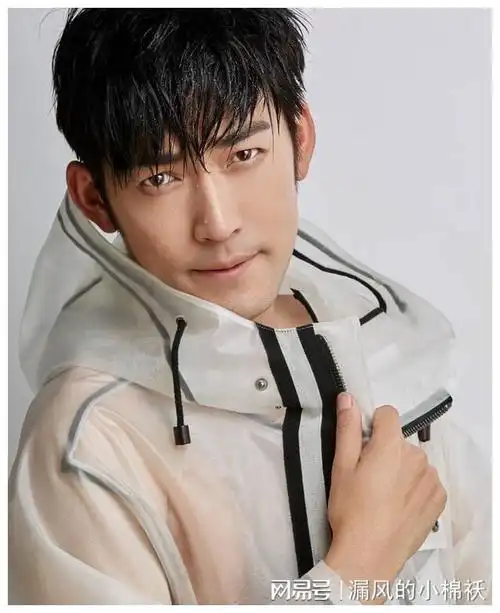 靠女人出名会被看不起,绝对不这样|马伊琍|二级演员|张博(1982年)