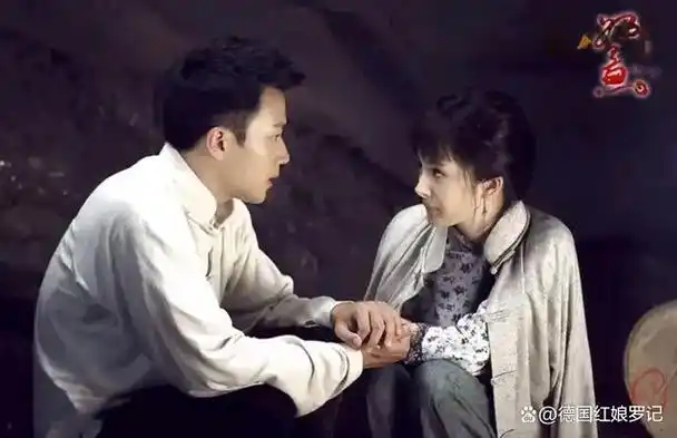 每个人心中都有一个豪宅梦,梦想着自己能住进动辄几千万甚至上亿的大