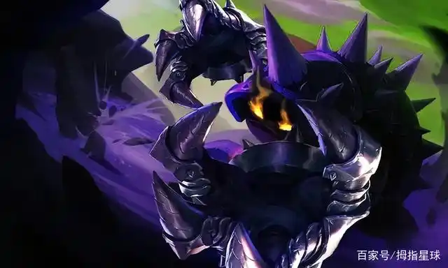 中国玩家p的lol龙龟宇宙已经火到国外了!