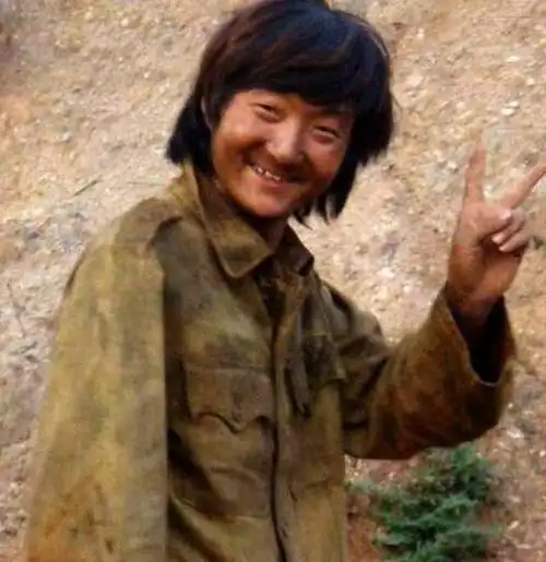 亚洲最丑明星前十排行榜,巨兴茂丑出天际但是实力超强