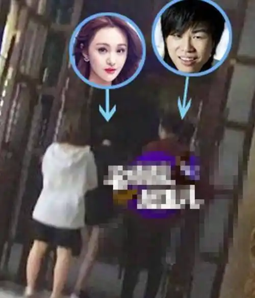 然而过了一年,粉丝的骂声又开始转向胡彦斌,作为郑爽的第二任男友