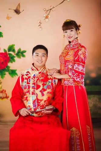 org/1999/xhtml">    卢艺木,朱洁结婚请柬吉日:2016-12-24      倒