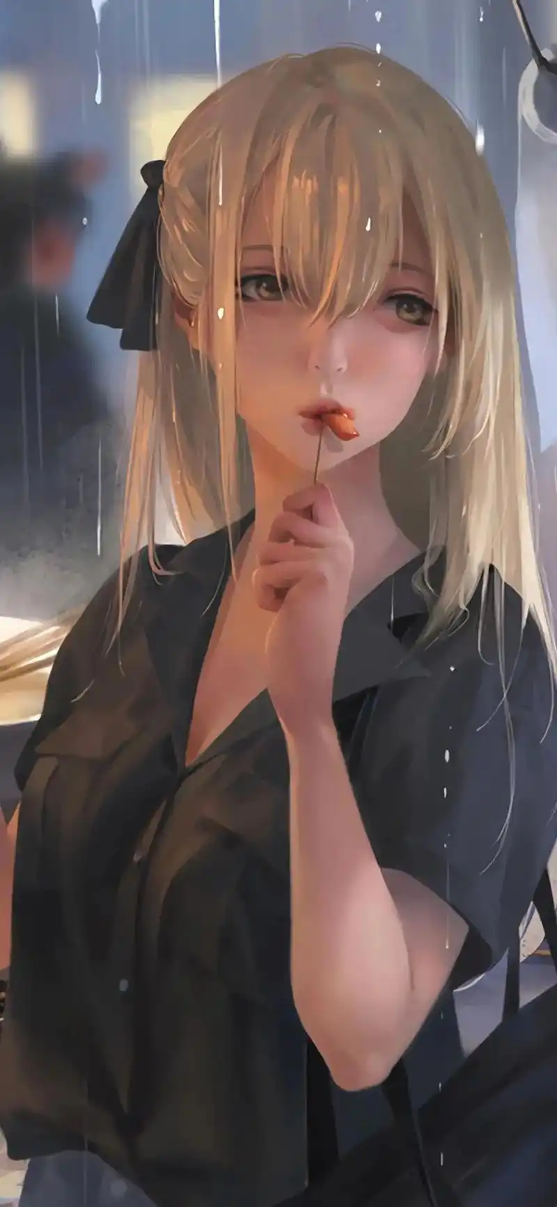 手机动漫壁纸221201