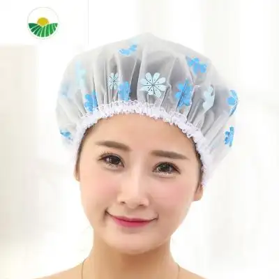 童假发帽子排行榜