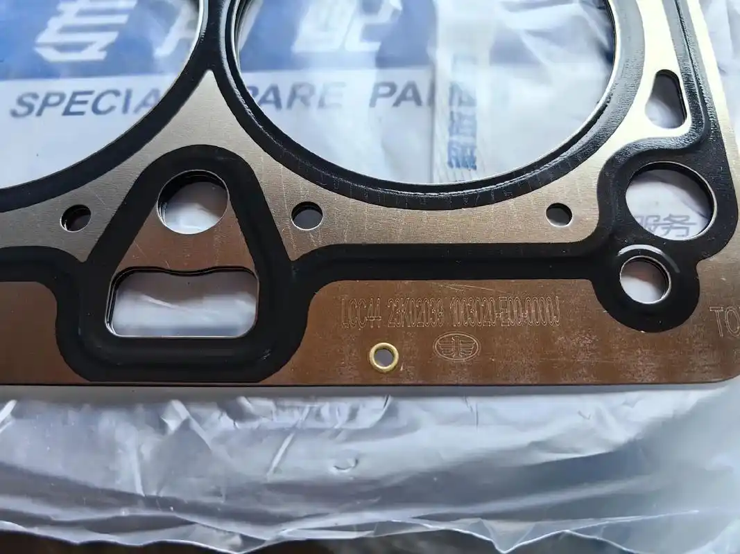 昆明瑞萌商贸有限公司一汽解放轻卡服中心库 锡柴发动机配件 - 抖音