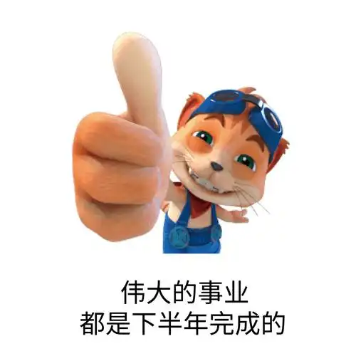 探探猫搞笑图片合集|动漫|动画片|指幻动漫 - 原创作品 - 站酷 (zcool