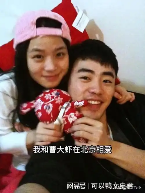 超女黄英结束15年北漂生活,自爆买不起房,带孩子"逃离"北京