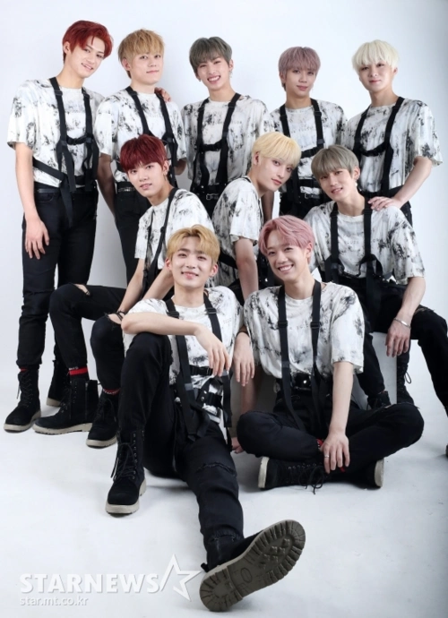 公司ts提起了刑事诉讼,要求解除专属合约,d社更是列举了ts的13宗罪