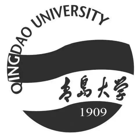 青岛大学——niit软件工程(服务外包)专业在广东招生50人(图)