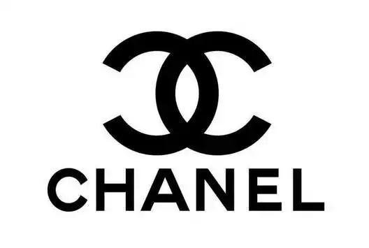 是由gabrielle chanel于1913年在法国巴黎创立的品牌,至今已有百年