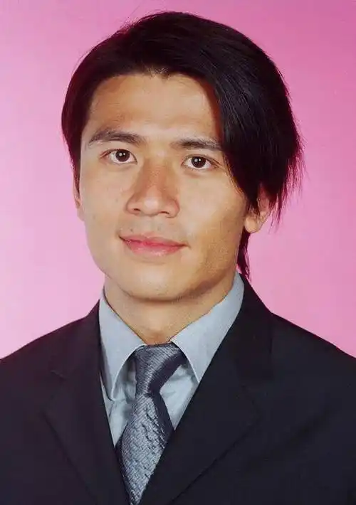 戴光明角色介绍_绝世好爸演员表戴光明_电视剧_吉剧网