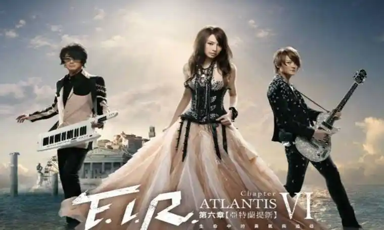 原创飞儿乐队主唱被踢原因与成员意见不合直接被踢出群聊