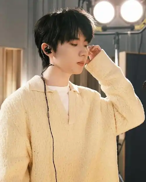 马嘉祺 廿一幕启循光赴盛景##马嘉祺1212生日快乐