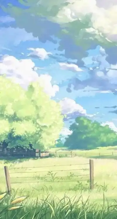 微信聊天背景墙图 - 堆糖,美图壁纸兴趣社区