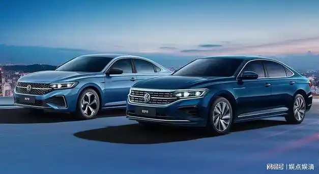 依然受欢迎上汽大众12月累计销量超过178万辆同比增长154