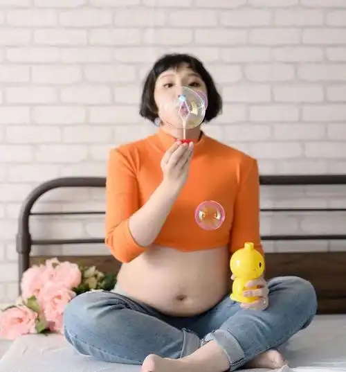 章子怡二胎生子纠结要不要生老二先问问自己这3个问题