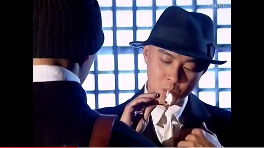 【张卫健】方谬神探 杀伐_哔哩哔哩 (゜-゜)つロ 干杯~-bilibili