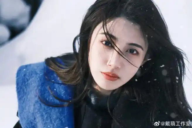 戴萌0208生日快乐##戴萌like a diamond生日见面会