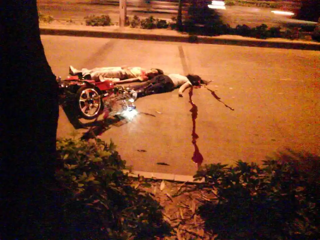 在真实战场上,狙击手会选择一枪爆头吗?答案和想的不一样