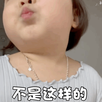 区交巡警弯道处货车后面突然冒出个转弯车哪个遭得住哪个都遭不