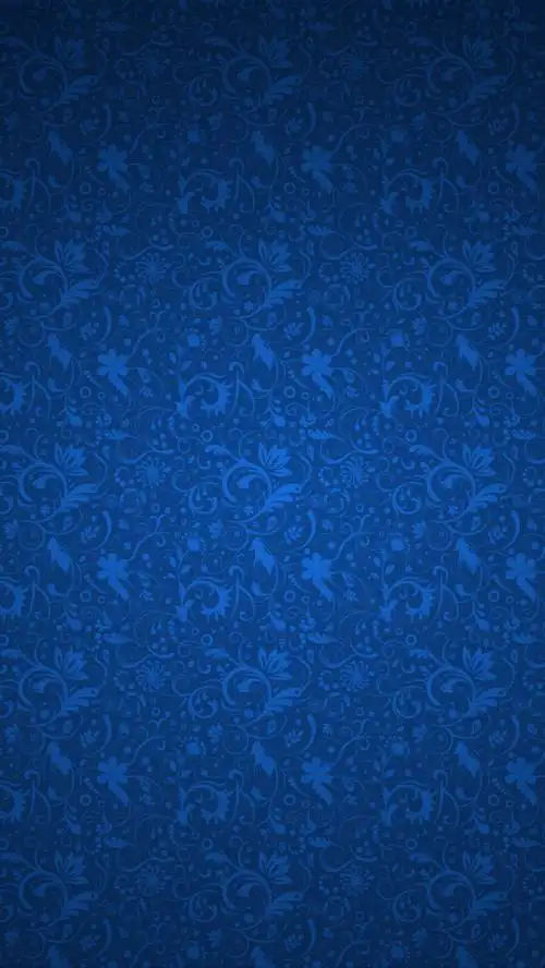 iphone 6 plus高清壁纸,不是高清我不发,更多同系列关注我主页,花纹