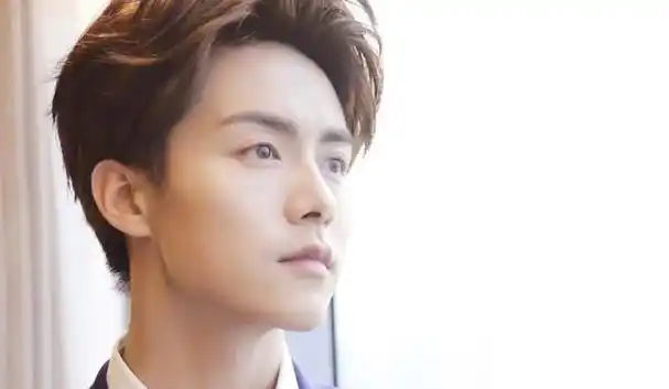 从顶流男神到变态36岁的马天宇,是怎么走向堕落的?