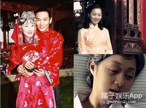 身边有很多的追求者,韩诺离开家后,吕韵音一个人带孩子还要照顾生意