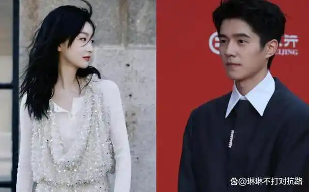 04 张翰"慕容云海""塘主",曾经的张翰是"霸总专业户",给人以高冷帅气