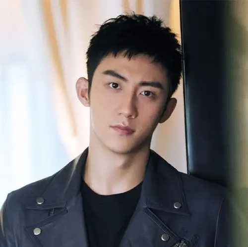 【黄景瑜】【2017年鲸鱼记】【johnny黄景瑜全球资源站制作视频】