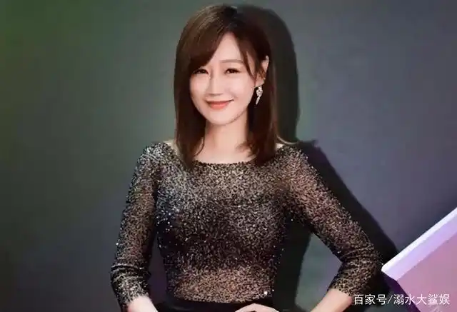 薛佳凝:让胡歌落泪的前任,有些人,一旦错过就不再