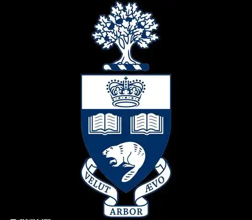 今天又传来好消息,又收到加拿大多伦多大学录取offer