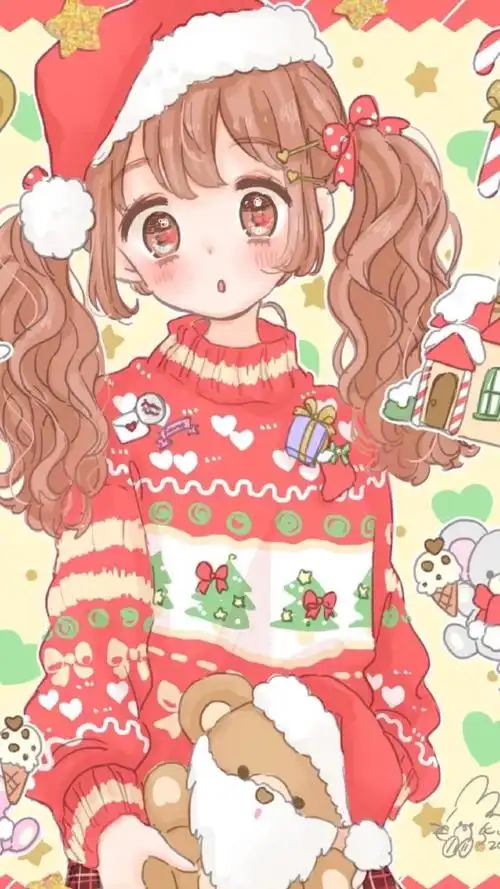 少女心壁纸 - 一组朦胧的少女心壁纸_少女心_壁纸表情