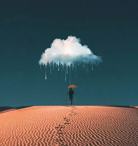 有品味的人生感悟句子,精辟有内涵!(深度好文)