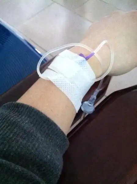 呵,为什么我会那样脆弱,我可是男生啊!到底怎么了?