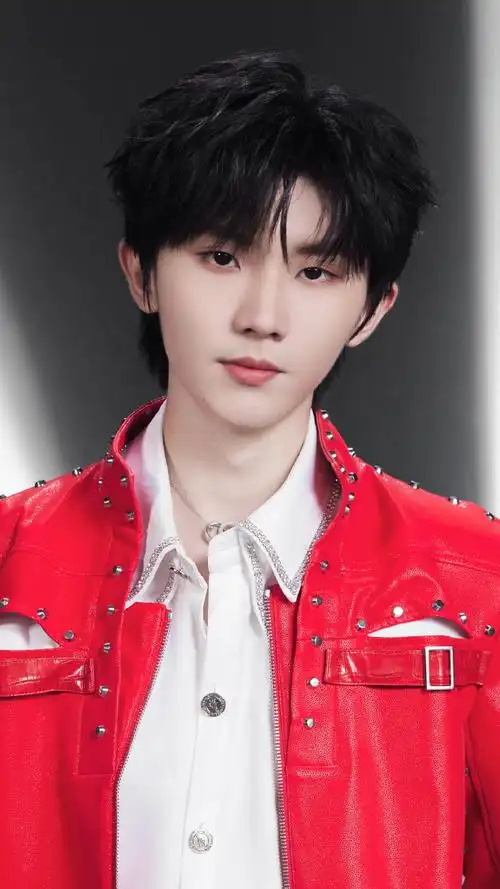 马嘉祺个人ep所以开始既定重启的星期一