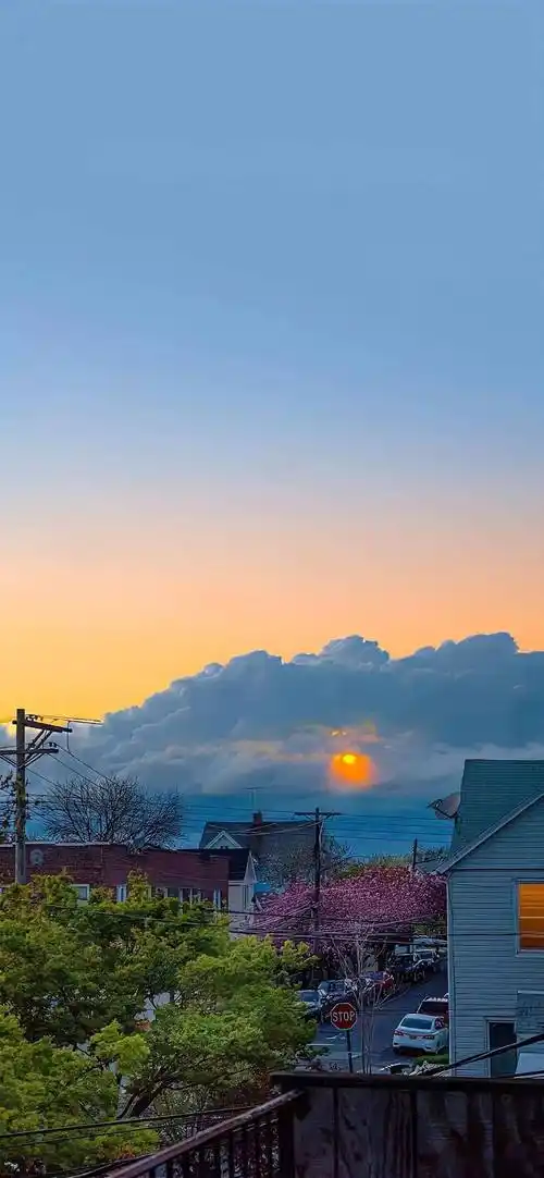 微信朋友圈温柔治愈系文案