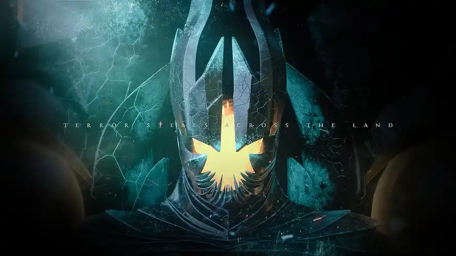 dota2 | 恐怖利刃