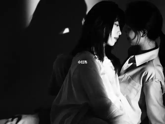 ppl 你的呼吸可以不要撞到我的脸吗?_ppl_生活记录_接地气生活