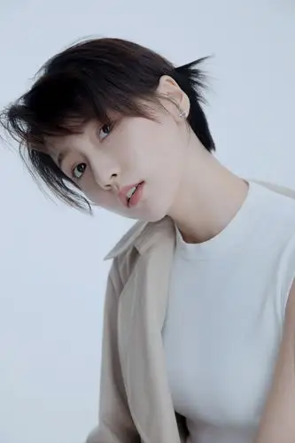 《爱情公寓5》成果诸葛大力唯美丽