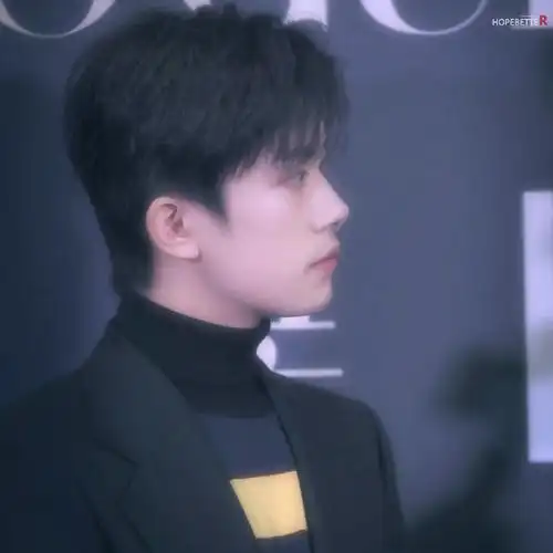 tfboys/王源/王俊凯/易烊千玺/头像/男生